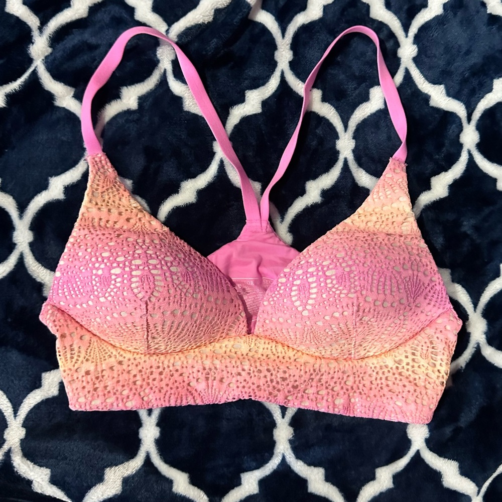 Victorias Secret Bra